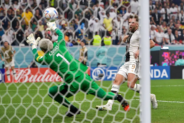 3e865b7ba799bdd69f2a65ce79aeb257