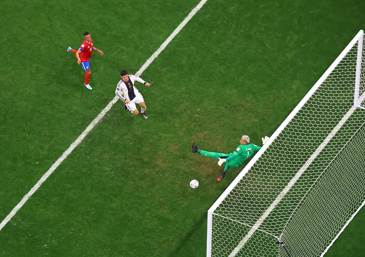 fbff38029d252953410226cd047eec36