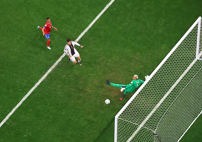 fbff38029d252953410226cd047eec36