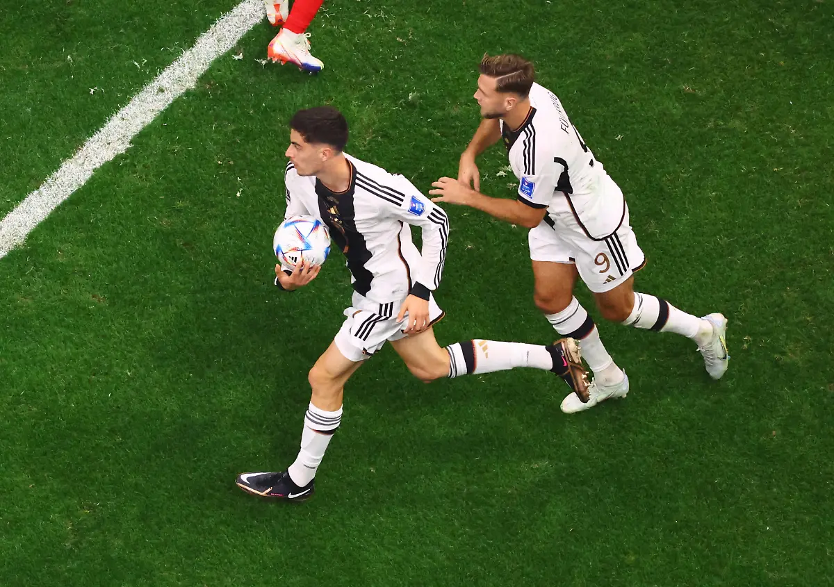 188bdcda60835b650e5e8ca7af86b296