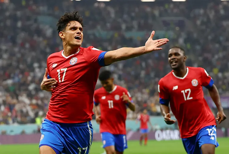 213478a6767f5ab2e0c92204769ac52e