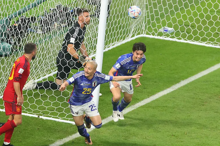 c57a6013a7f3cf4c9283712edd621b44