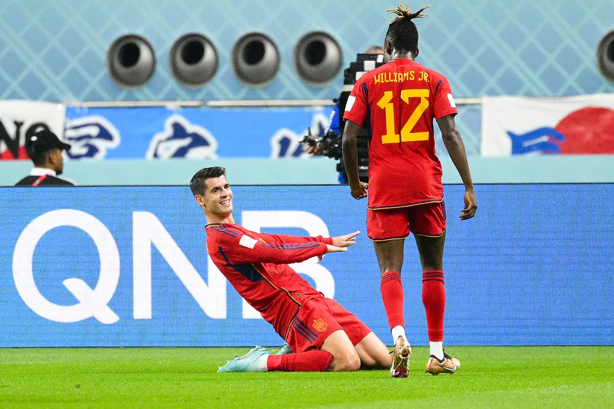 1458bc9d0c95fd0b7a6ddcaf43518f16