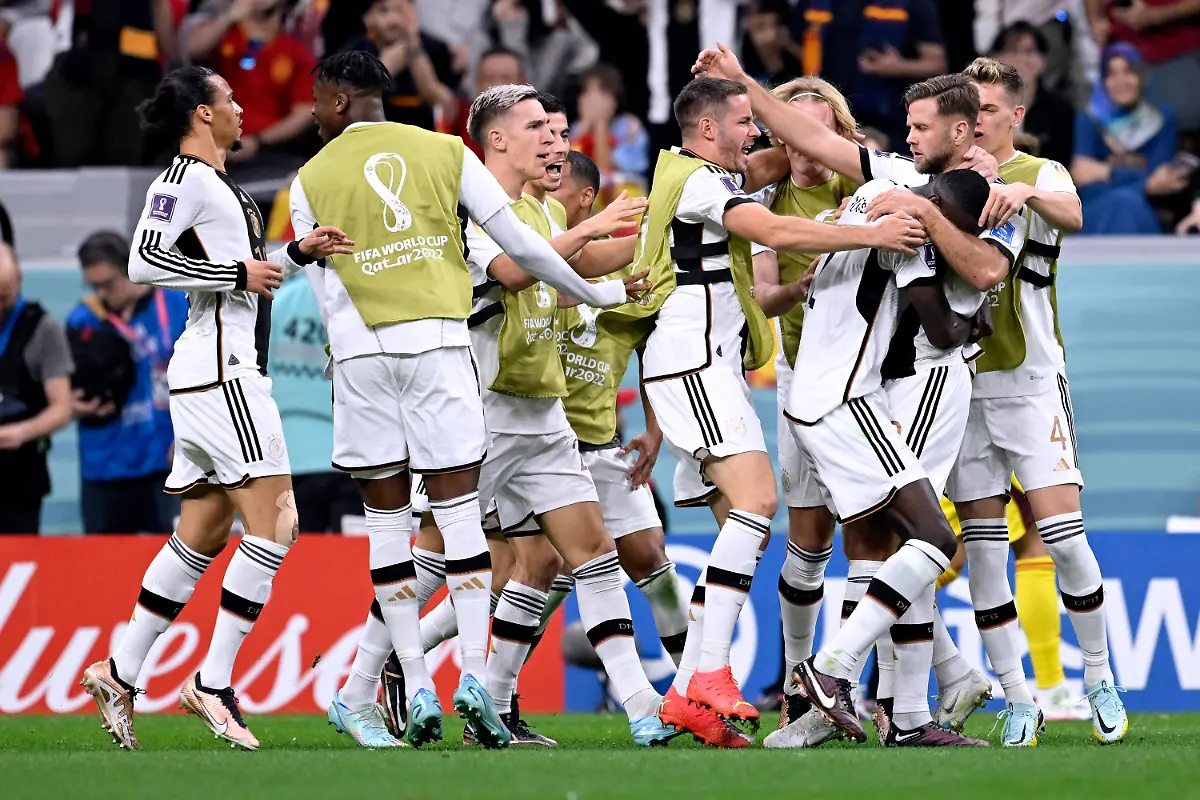 3ade659c69b8203841274e21b7c90a90