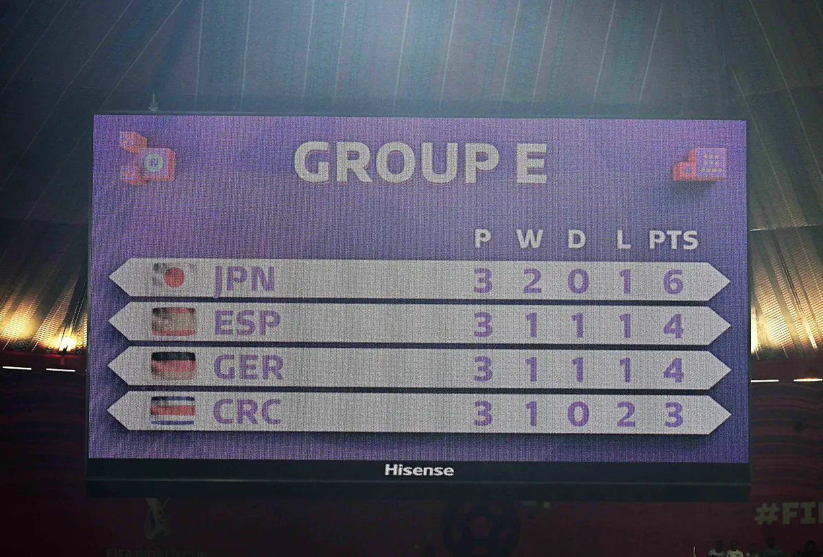 659a4b522d46b0feba69942cb5a0b3cc