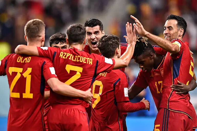 c9f9063828a9569243e32a1f95ee9410