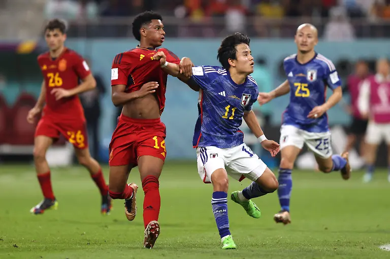 b12da7f3a84e5086990307c32ab84e46