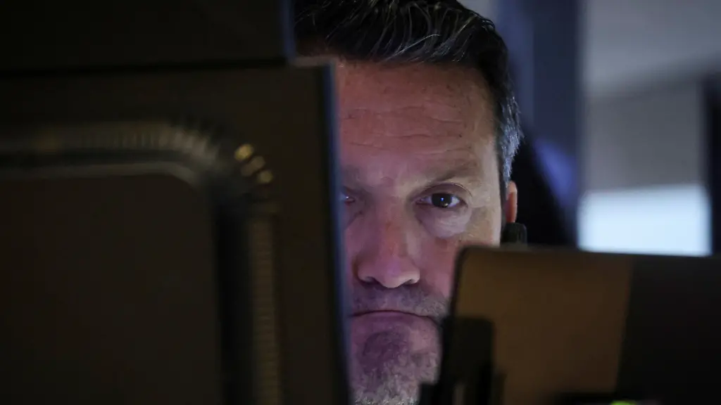 c755f1fe7bdc8baa86eefdbf2664524b