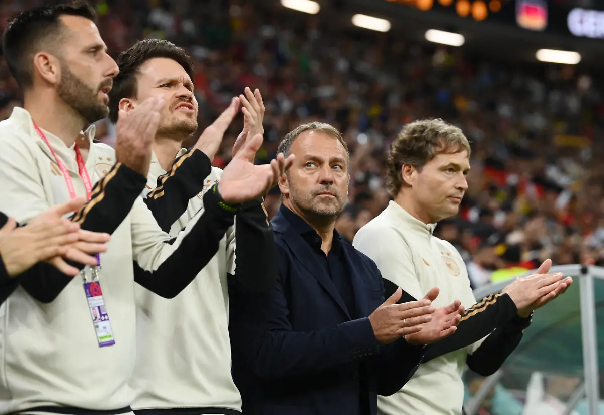 fae56ff9453dea63108fe7611379577e