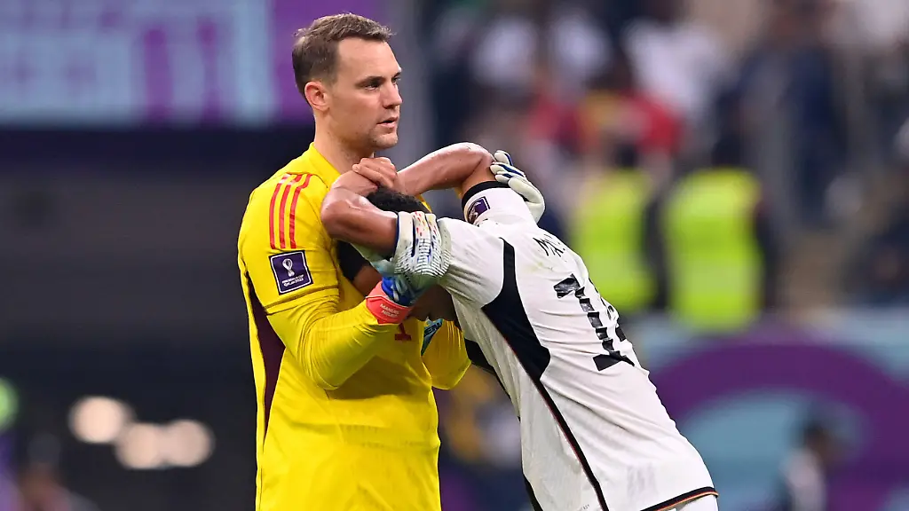 f9874ebf6afe8ab0eb17e8f31bf763f4