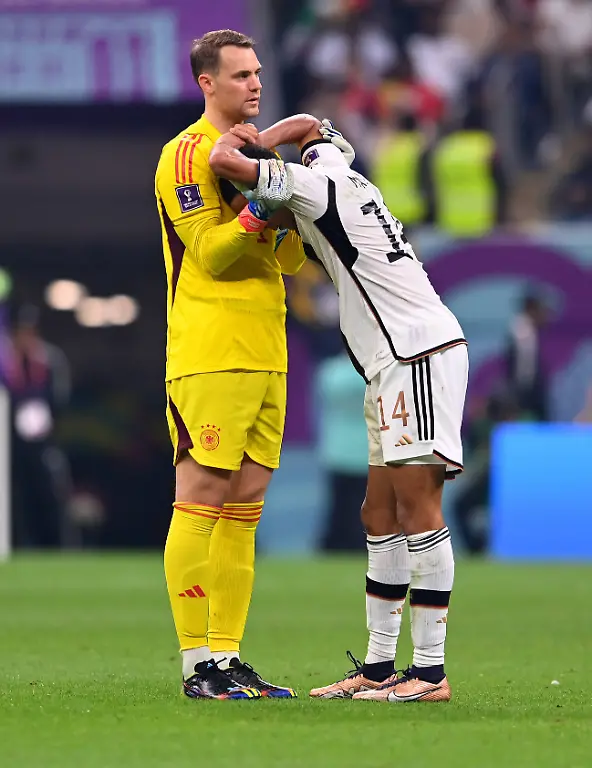 f9874ebf6afe8ab0eb17e8f31bf763f4