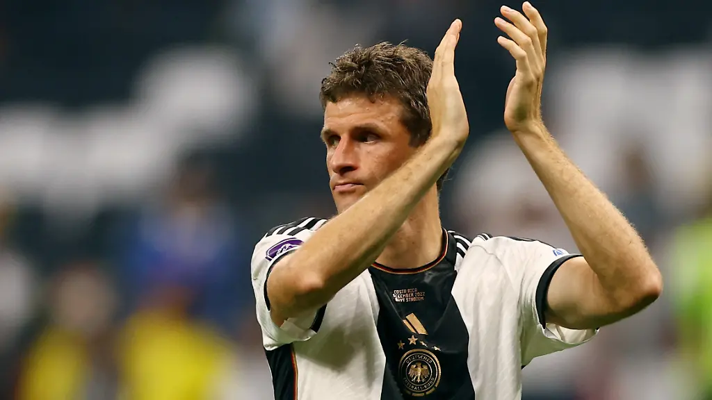 7b49f84ca2134258d38158ba079005e9