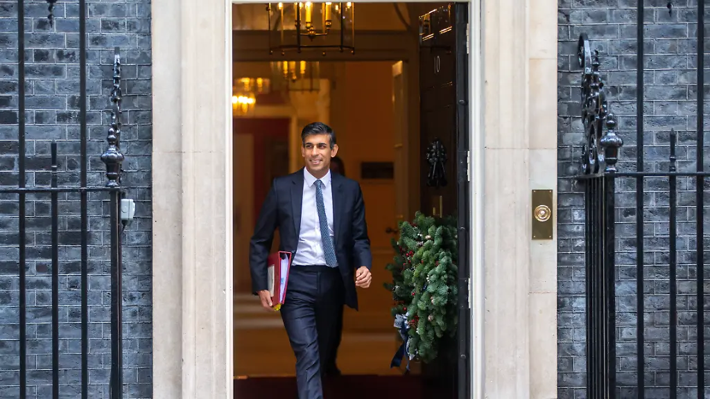 ccf1be7b6e9e12839b34c0e2e1f9cfbb