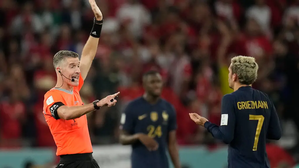 805a735f8f852394835439deb51455e3