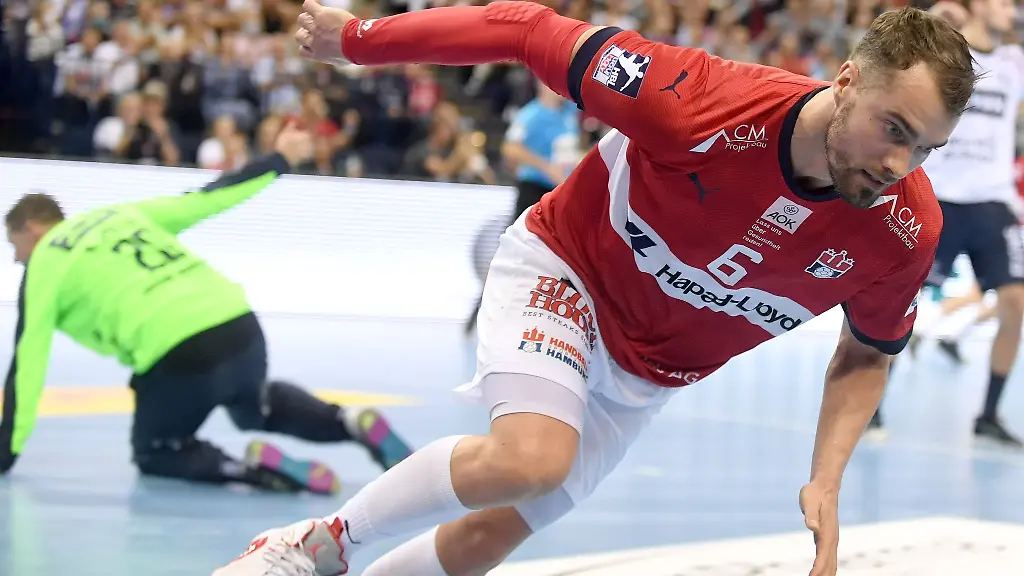 Casper-Mortensen-in-Aktion