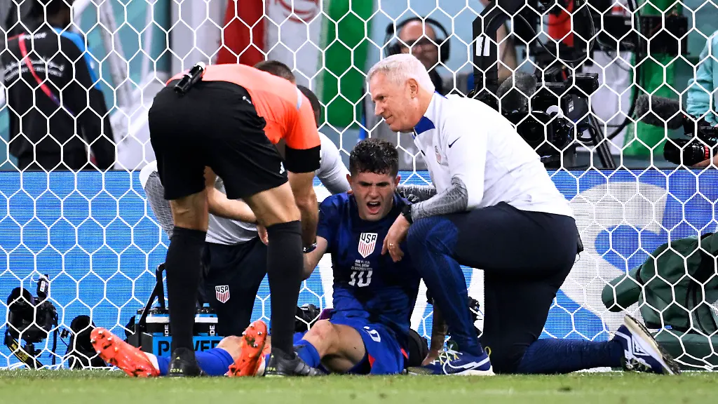 84579702ecfe7aeea48288d8b7b24fd7