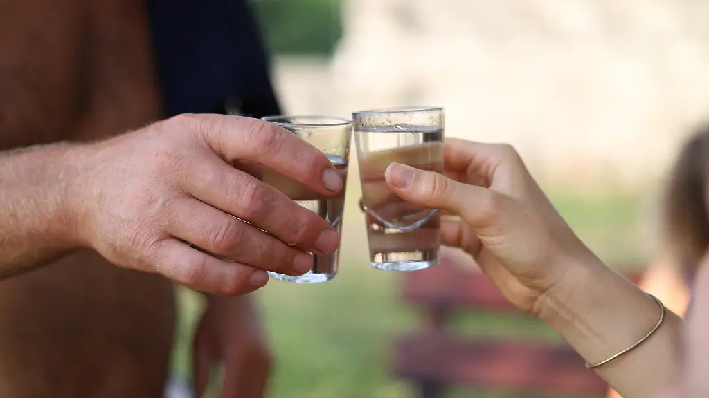 218661404