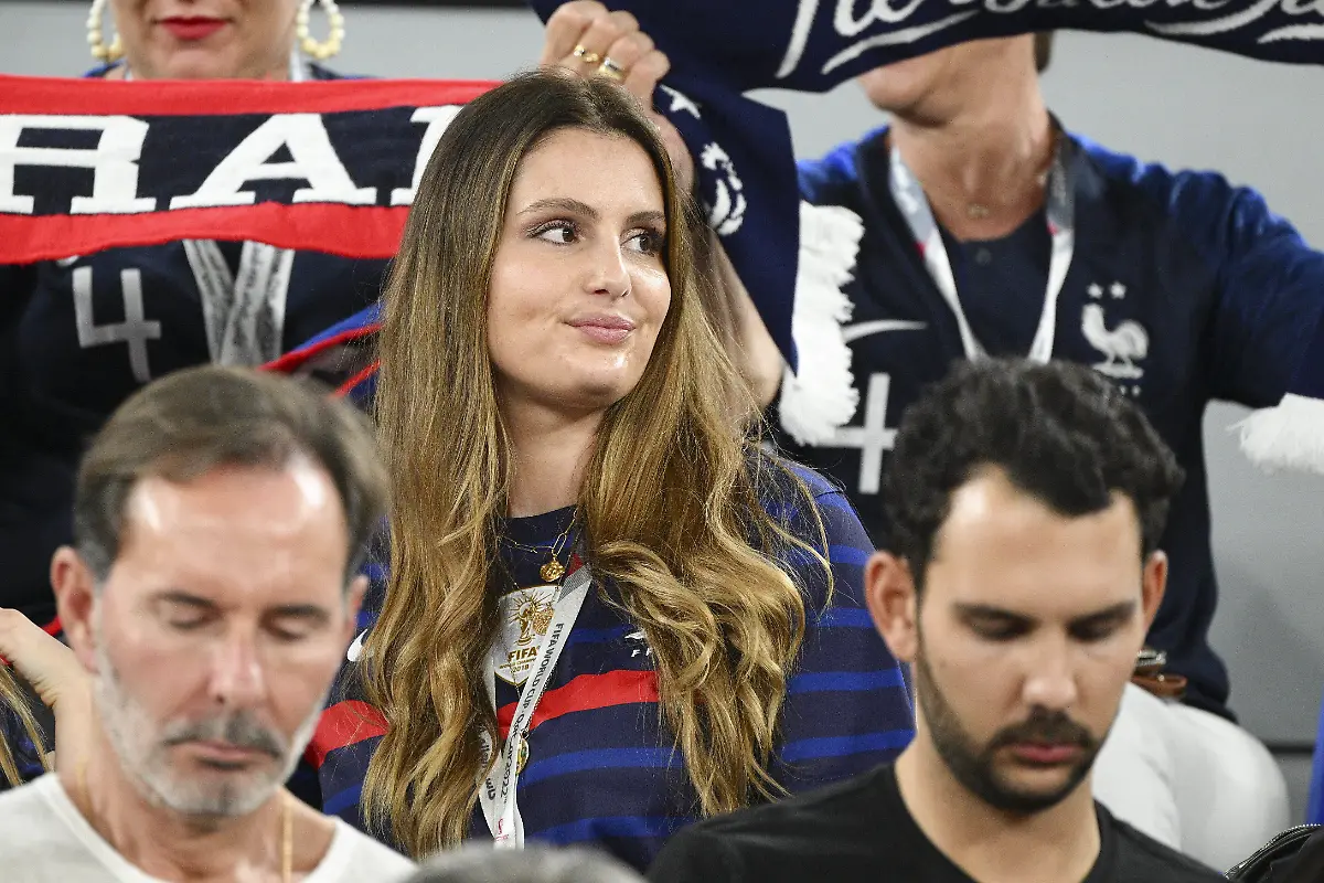 lloris-marine-hugo-lloris