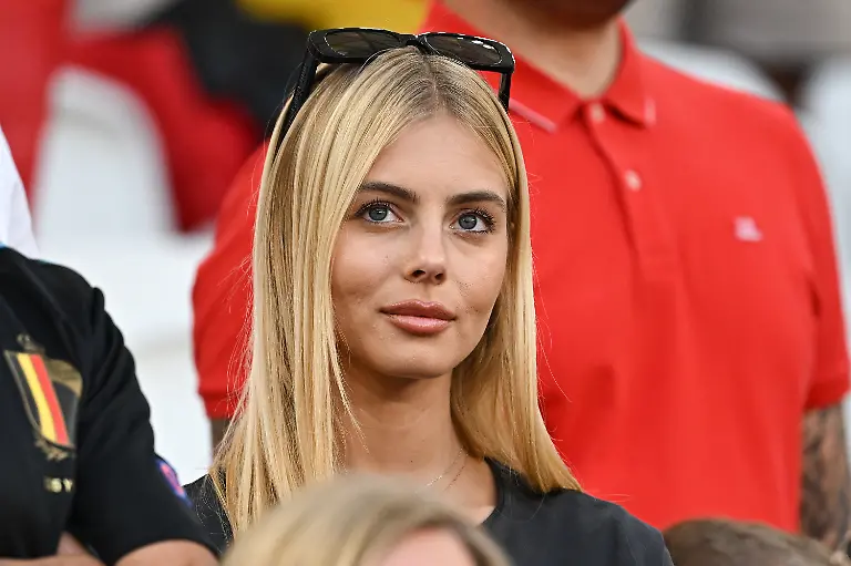 lacroix-michele-kevin-de-bruyne