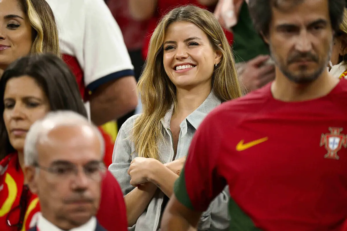 Verrando-Alicia-Bernardo-Silva