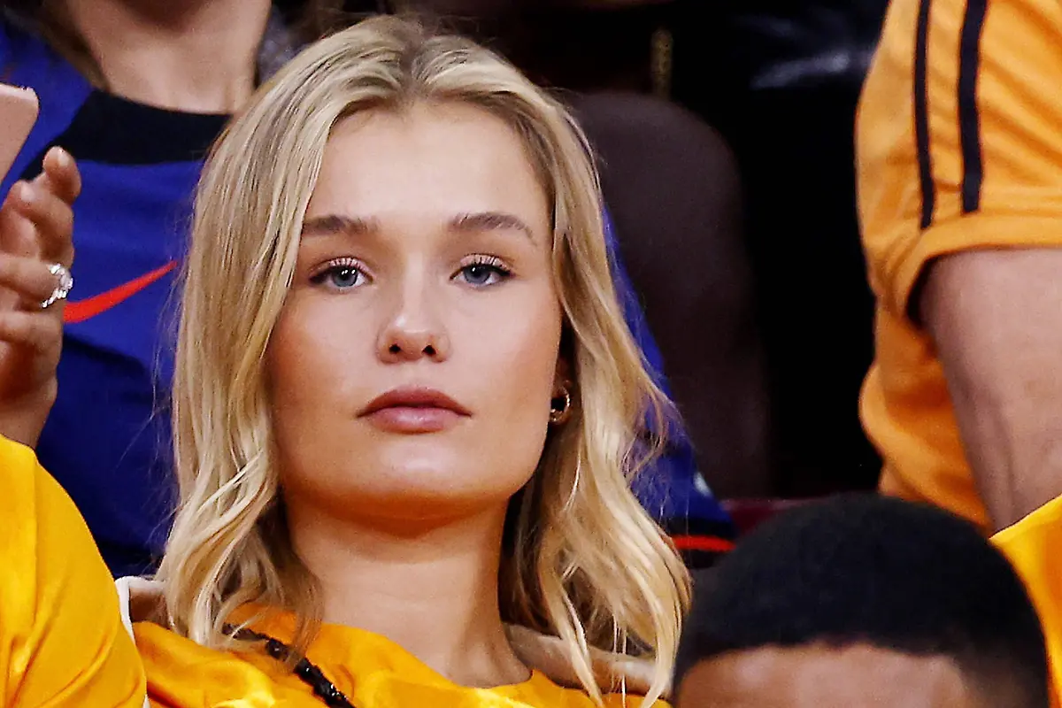 Kiemeney-Mikky-Frenkie-de-Jong