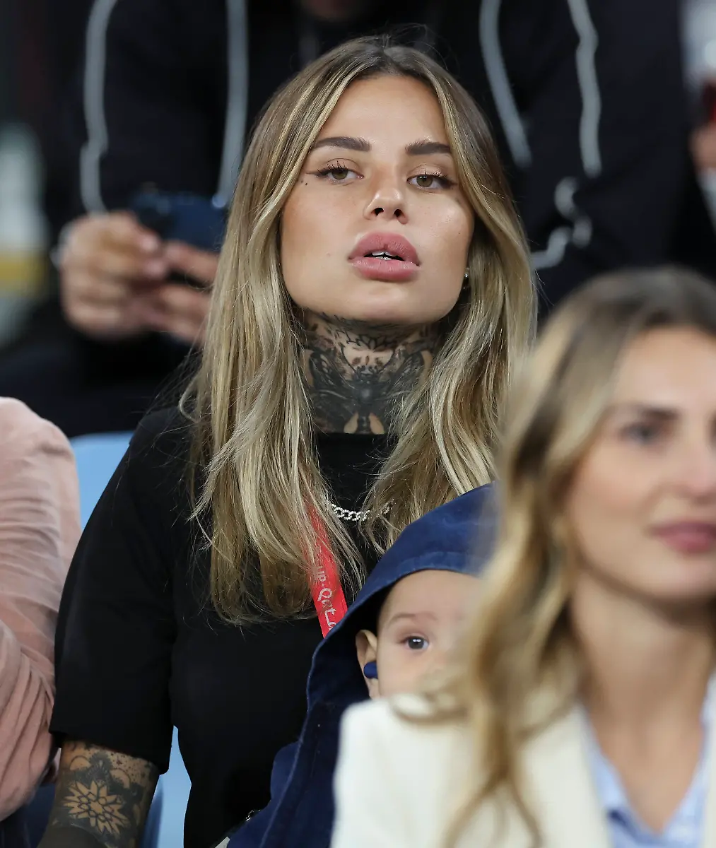 Cristofoli-Zoe-Theo-Hernandez-2