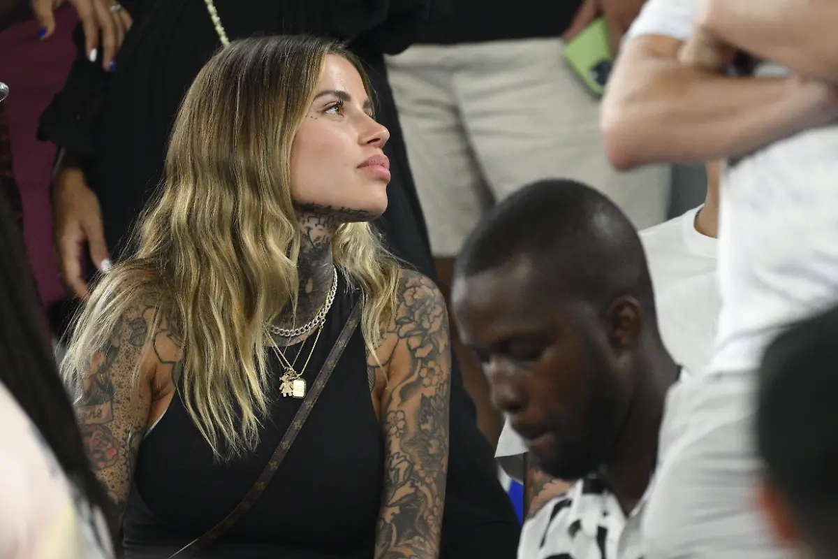 Cristofoli-Zoe-Theo-Hernandez-4