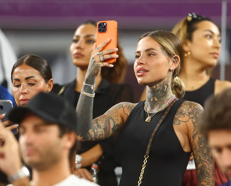 Cristofoli-Zoe-Theo-Hernandez