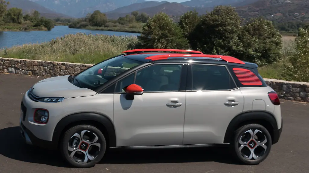 Citroen-C3-Aircross-5