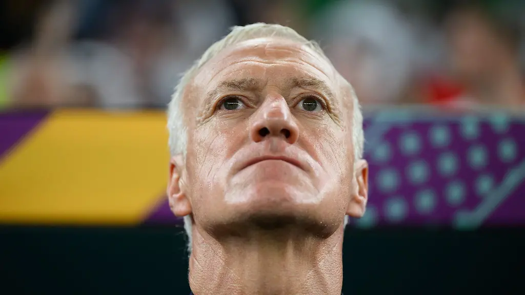 Frankreichs-Nationaltrainer-Didier-Deschamps-hadert-mit-dem-Spiel-gegen-Tunesien