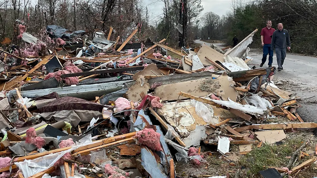 aa32795eeb645a8374ea5f89fa199828