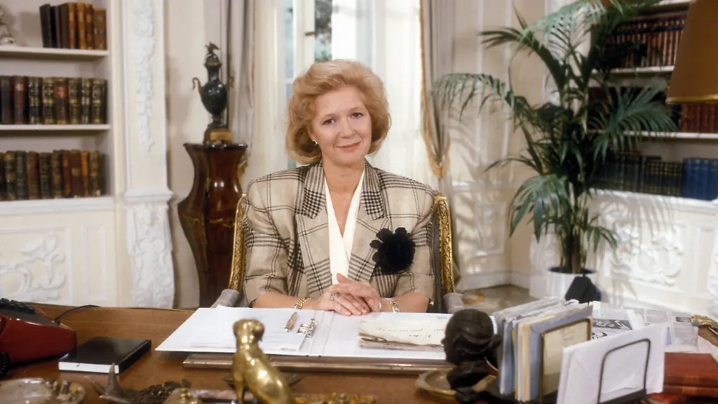 af4de14f8bf15bd24f32760952c3064c