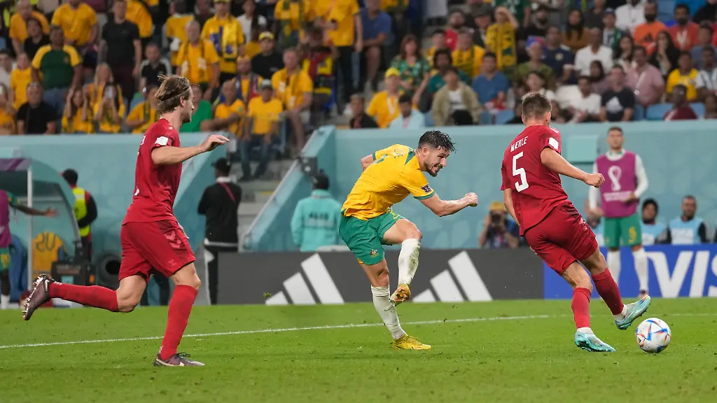 371fe28bc1fff0682d86408d767bdb2d