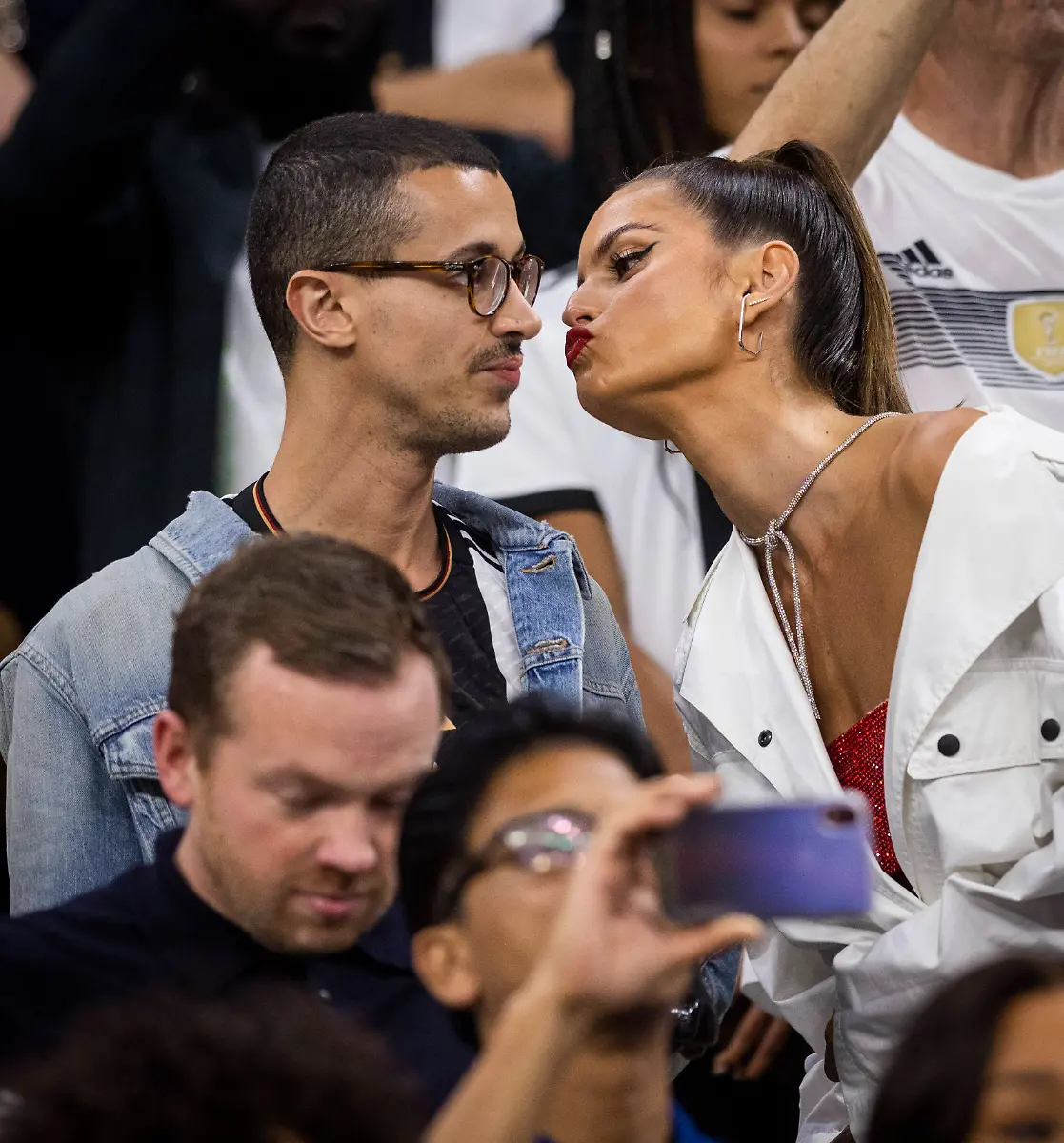 Goulart-Izabel-Kevin-Trapp-2