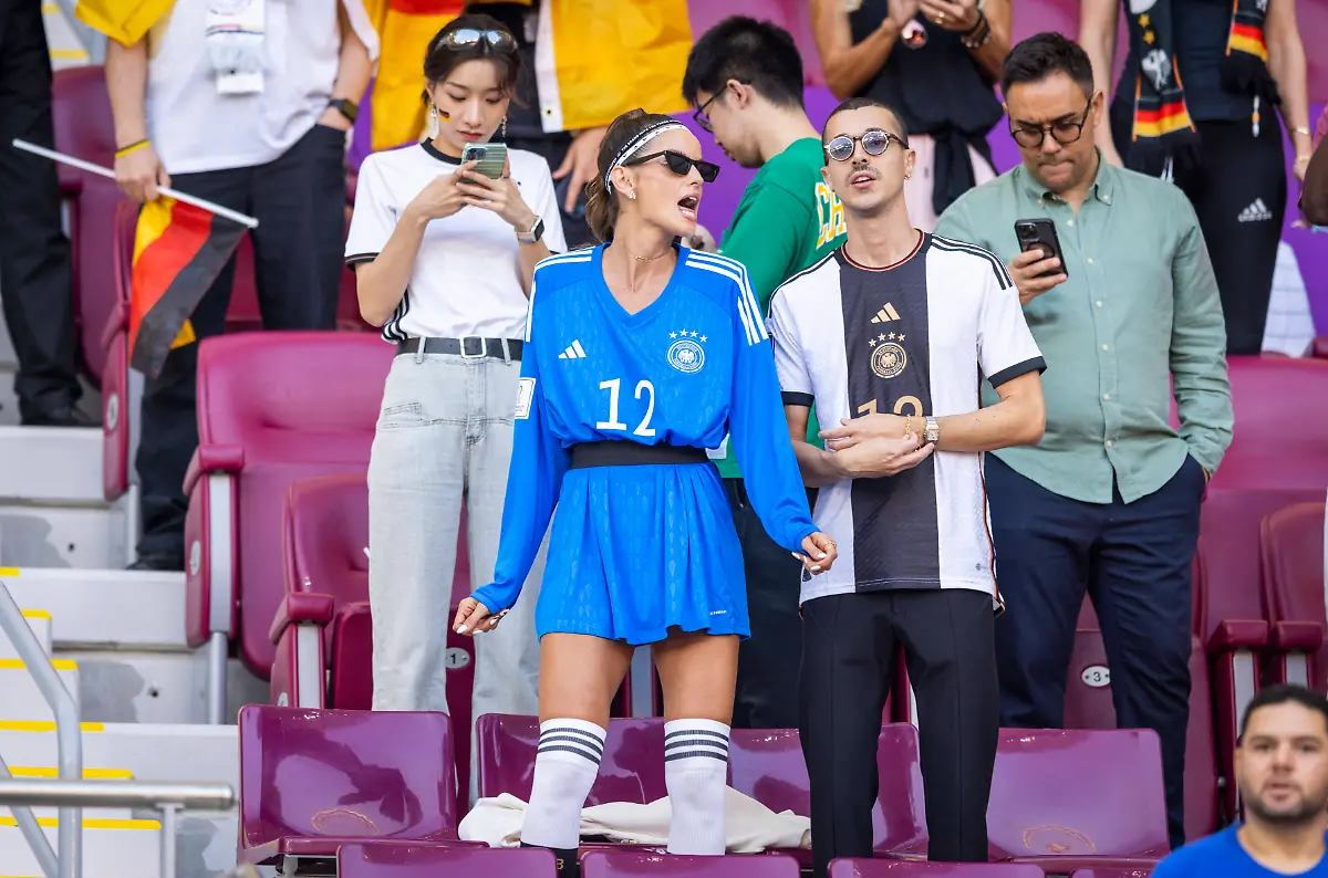 Goulart-Izabel-Kevin-Trapp-7