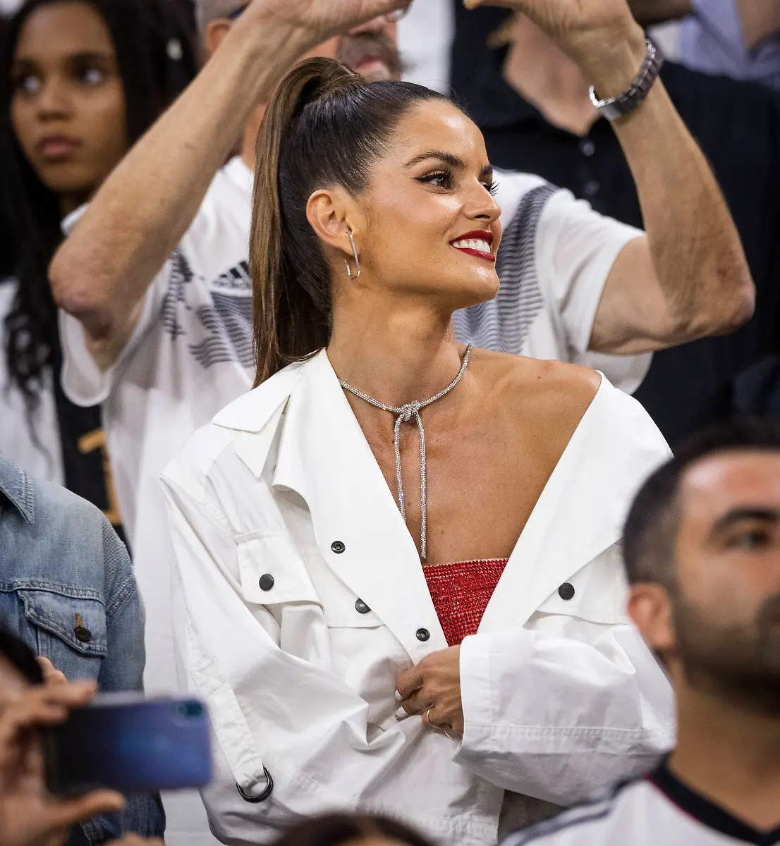 Goulart-Izabel-Kevin-Trapp-1