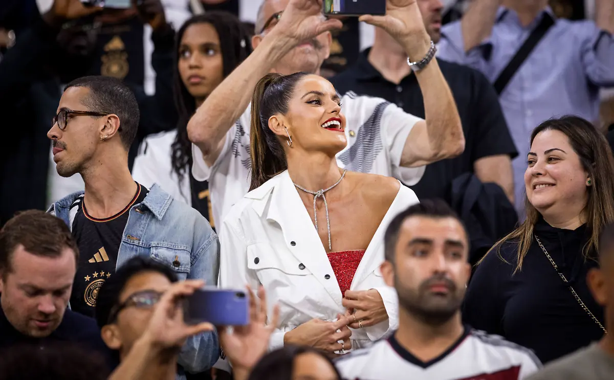 Goulart-Izabel-Kevin-Trapp-4