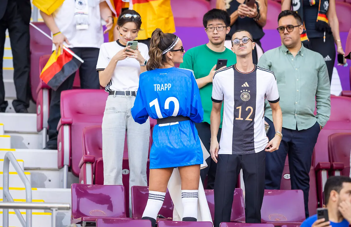 Goulart-Izabel-Kevin-Trapp-8