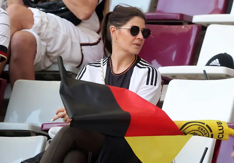 Meyer-Lina-Joshua-Kimmich