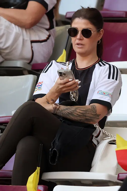 Meyer-Lina-Joshua-Kimmich-2