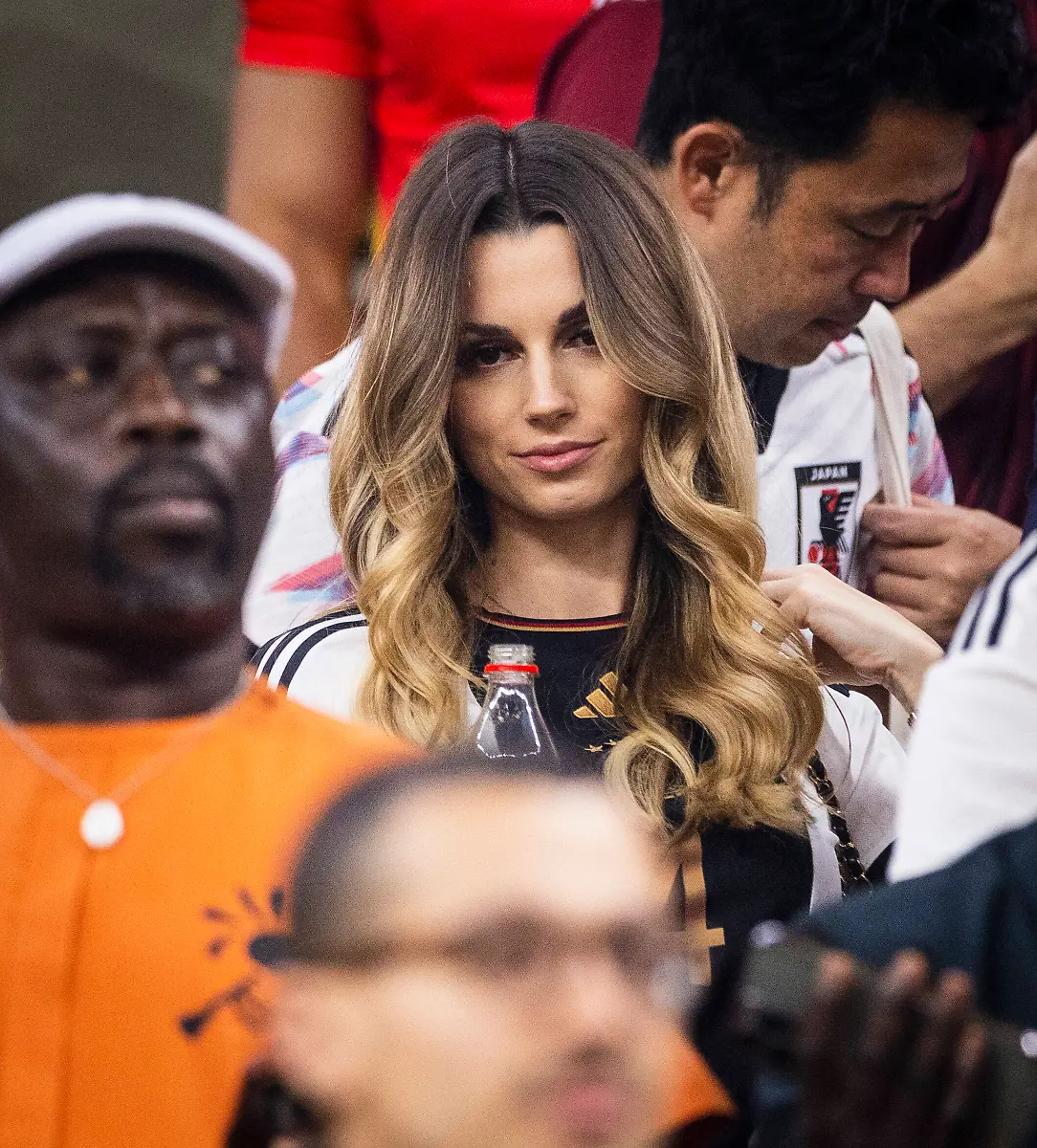 Christina-Matthias-Ginter-2