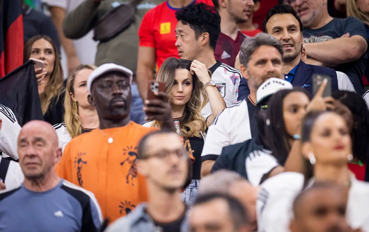 Christina-Matthias-Ginter-3