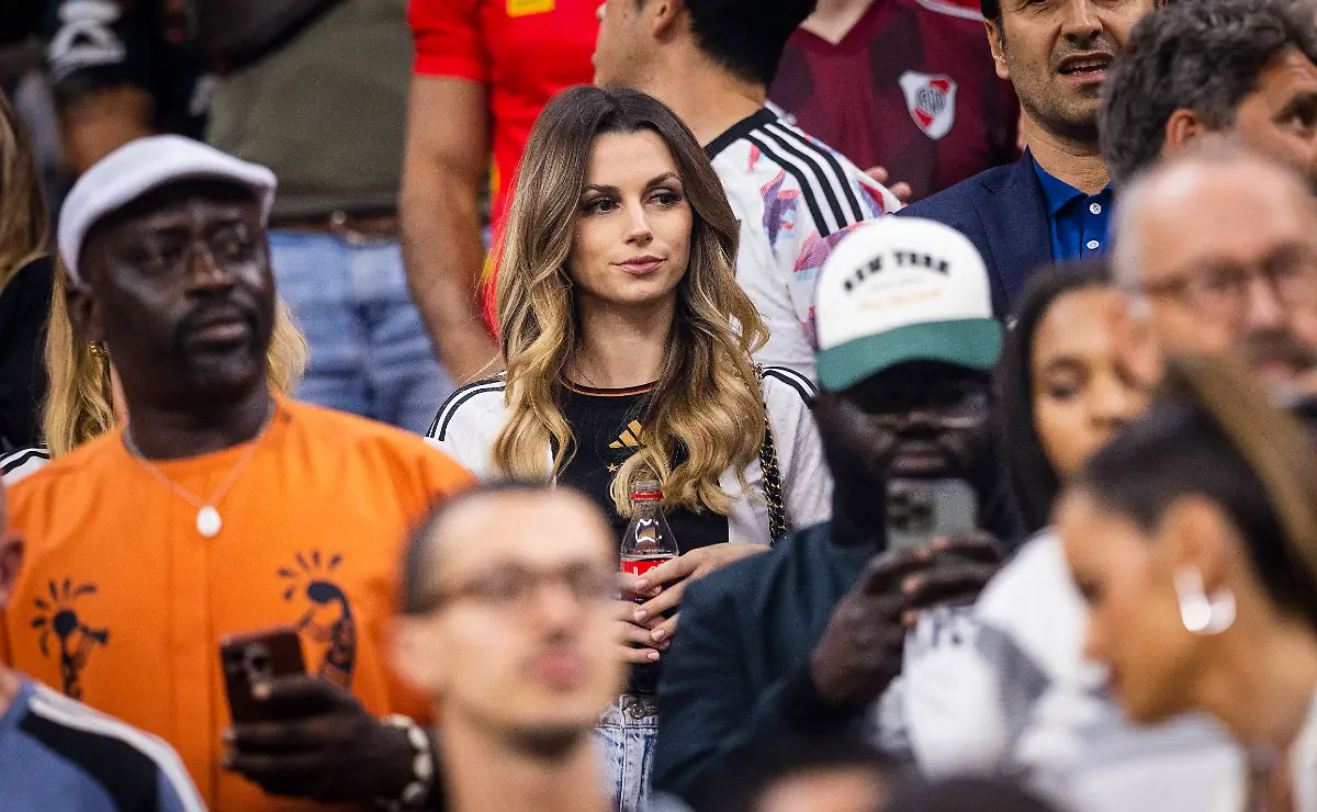 Christina-Matthias-Ginter