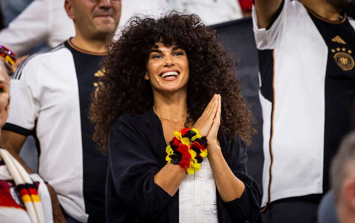 Hafez-Adriana-Thilo-Kehrer-1