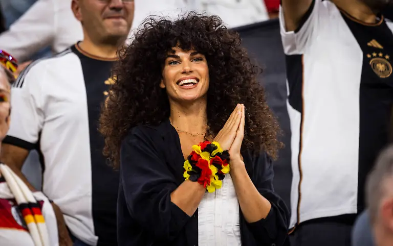 Hafez-Adriana-Thilo-Kehrer-1