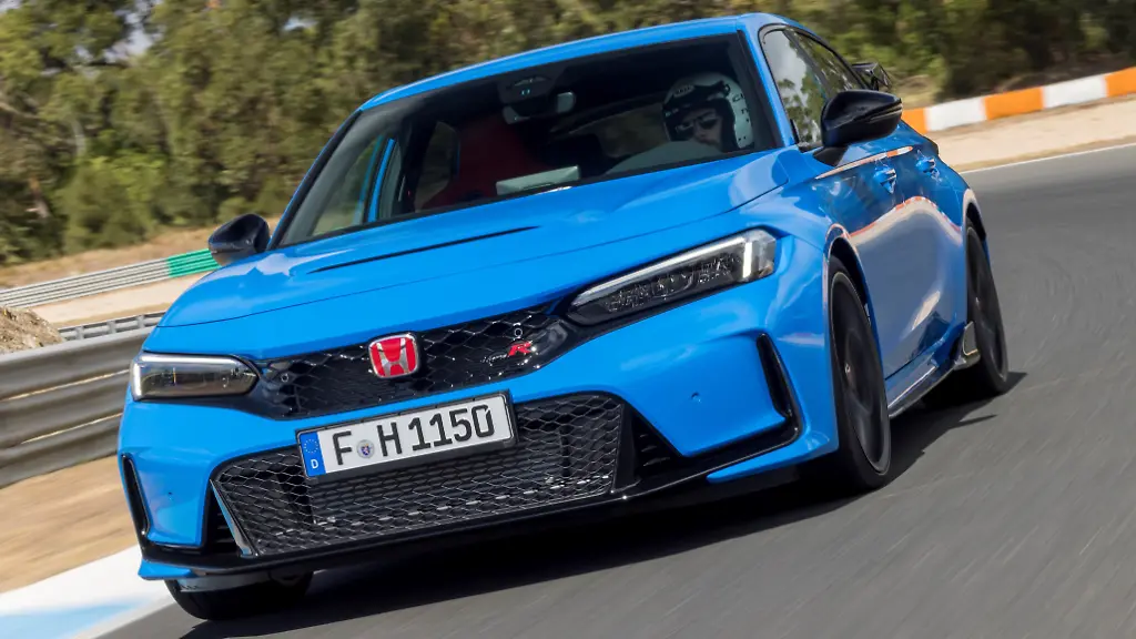 430024-2023-Honda-Civic-Type-R-unveil