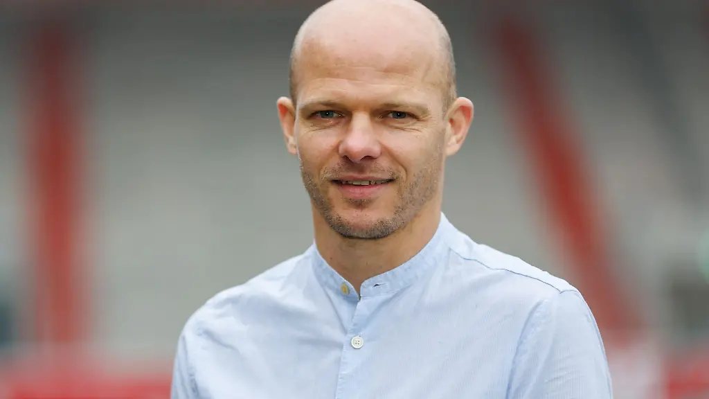 Tobias-Werner