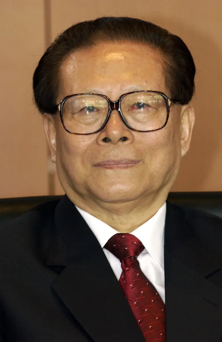 Der-fruehere-chinesische-Staats-und-Parteichef-Jiang-Zemin-ist-im-Alter-von-96-Jahren-gestorben