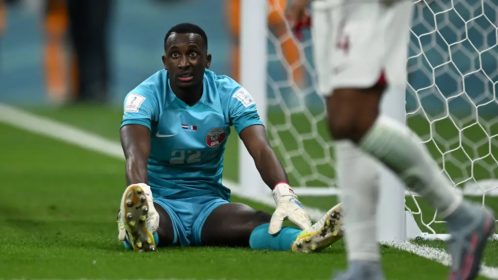 a2b7ce1e5993a68b1c0d23b79cf3cd64