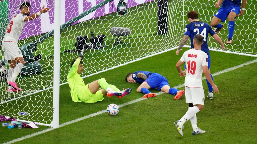 da7caa147d863b914bcd157645ad2705